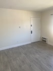 Photo - 2460 Angela St Apartment Unit 4