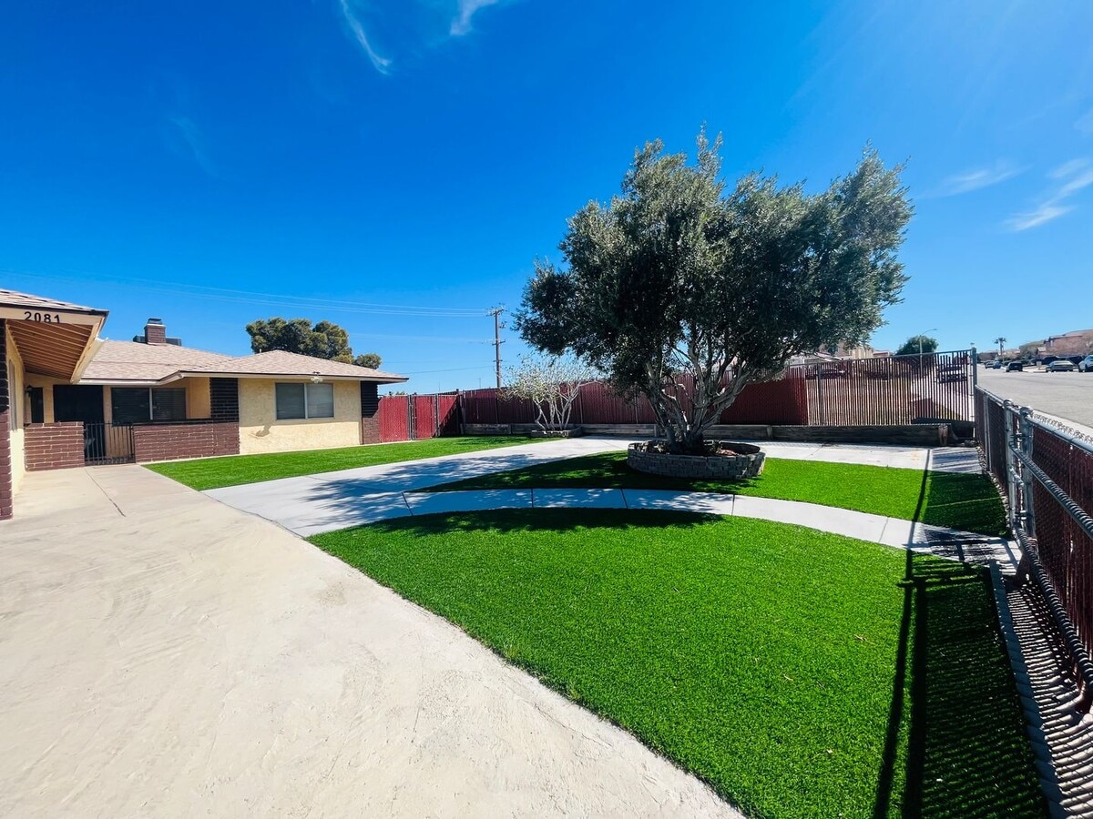 Photo - Available now!