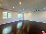 Photo - 4001 W 165th St Unit C