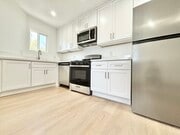 Photo - 1000 Coronado Terrace Apartment Unit 9A