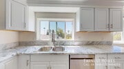 Photo - 1307 Waterloo St