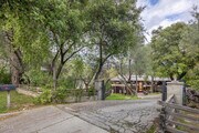 Photo - 4254 Chevy Chase Dr House