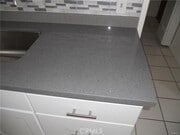 Photo - 216 Elmira Ave Apartment Unit 2