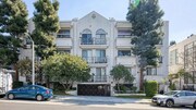 Photo - 860 S Lucerne Blvd Condo Unit 305