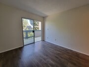 Photo - Top Floor Penthouse Loft Condo | Fireplace... Unit 304