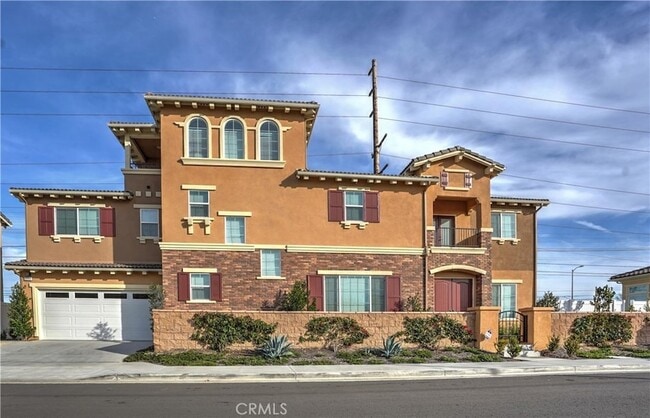 Building Photo - 22117 Normandie Ave