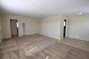 Photo - 1629 W 110th St House