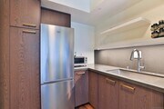 Photo - 500 W Harbor Dr Condo Unit 516