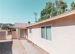 Photo - 49850 Visnaga Ave