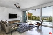 Photo - 11462 Laurelcrest Rd House