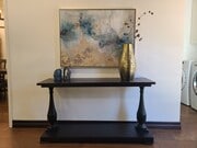 Photo - 359 Heather Heights Ct