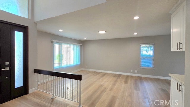 Photo - 12752 Castleford Ln