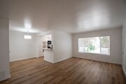 Photo - 14706 Dickens St Unit 06