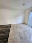 Photo - 44024 25th St W Townhome