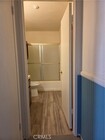 Photo - 14966 Ritter St Unit D