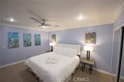 Photo - 5404 Seashore Dr Townhome