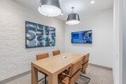 Co-Work Office - Stirling at Cota Vera Townhomes