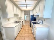Photo - 4200 Via Arbolada Condo Unit 220