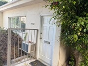 Photo - 9910 Robbins Dr Unit 9910.5