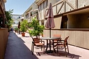 Photo - Spacious 2-Bedroom, 2.5-Bath Condo in Cano...