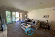Photo - 5934 Rancho Mission Rd Condo Unit 120