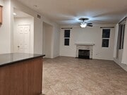 Photo - 80575 Stortford Avenue House
