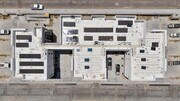 Photo - 68550 Grove St Unit 200