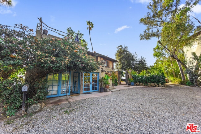 Photo - 1403 Avon Park Terrace