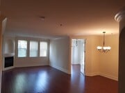 Photo - 12745 Moorpark St Apartments Unit 206
