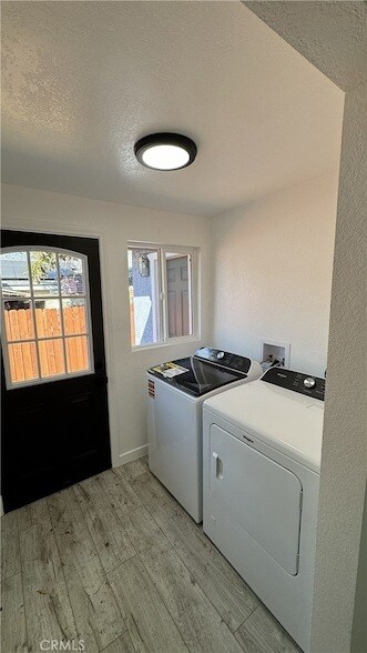 Photo - 5325 Latham St