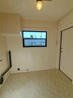 Photo - 124 N Lincoln St