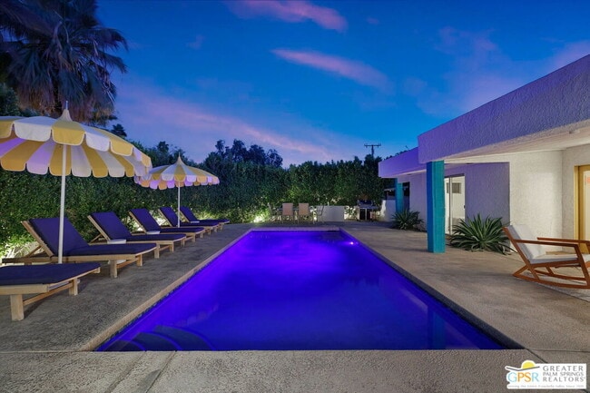 Photo - 1481 N Fiesta Rd