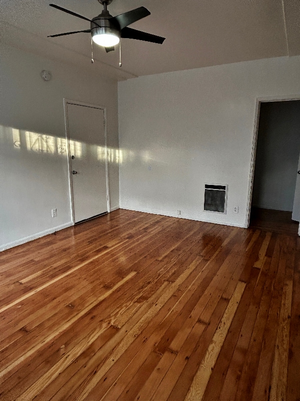 Photo - 1731 Orchid Ave Unit 112