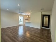 Photo - 400 S Flower St Townhome