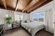 Photo - Spacious Remodeled Home with Separate Apar...