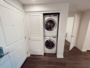 Photo - Villas at Valley Glen