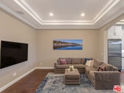 Photo - 23949 De Ville Way