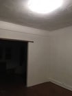 Photo - 225 W 5th St Apartments