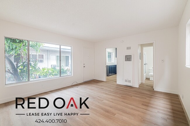 Photo - 439 S Catalina St Condo Unit 8