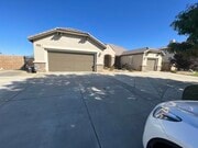 Photo - 41530 Yew St