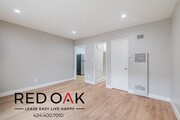Photo - 4646 Coliseum St Condo Unit 17