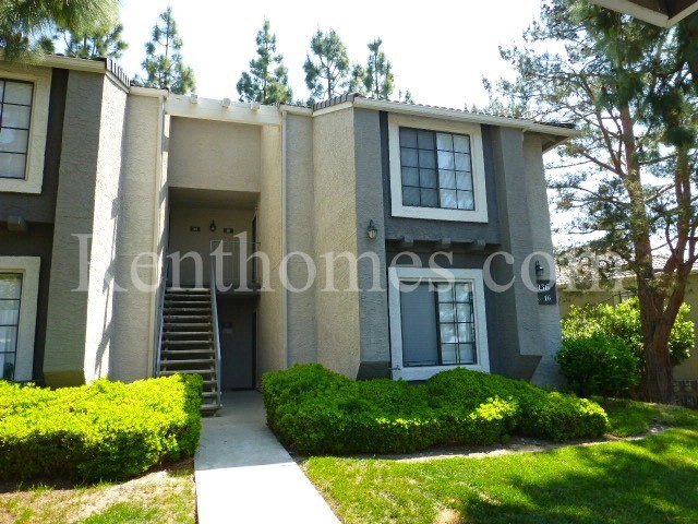 Rancho Bernardo, 14936 Avenida Venusto #15... - Rancho Bernardo, 14936 Avenida Venusto #15... Condo