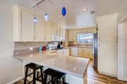 Photo - Upgraded 4 Bedroom/3 bath Home with Pool &...