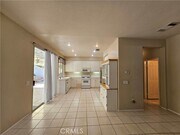 Photo - 1366 Withorn Ct