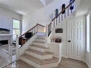 Photo - 26250 Solrio Townhome