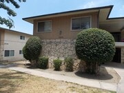 Photo - 25276 Barton Rd Apartment