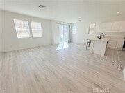 Photo - 1640 Purple Heart Pl