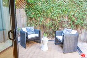 Photo - 880 Hilldale Ave Condo Unit 10