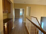 Photo - 42263 Valley Vista Dr