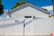 Photo - 6418 Randi Ave